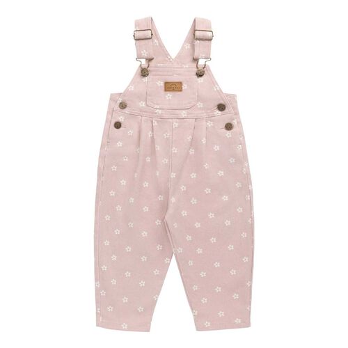 Jamie Kay Blair Overall